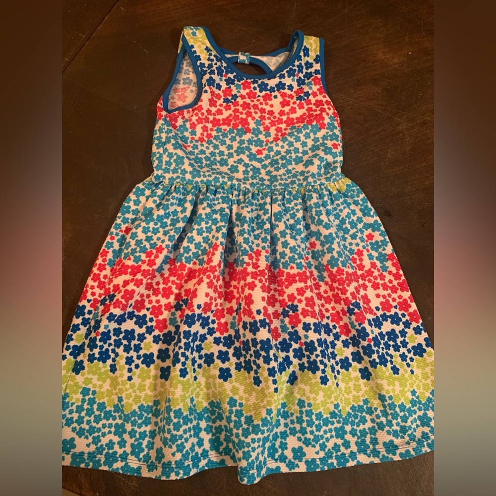 Faded Glory girls 7-8 barely worn
